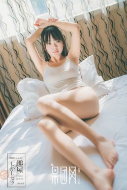 新白娘子传奇